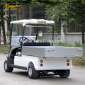 2 seater electric golf cart china mini buggy for sale club car golf buggy cart